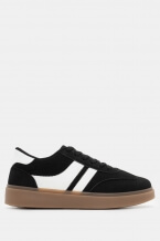 Negru