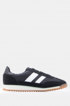 Negru