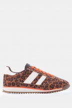 Print Animal