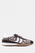 Print Animal