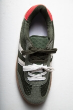 Kaki