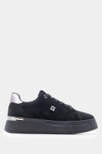 Negru