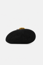 Negru