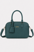 Petrol